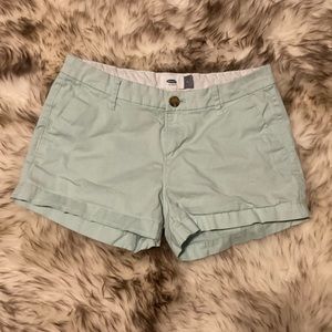 Old Navy Shorts